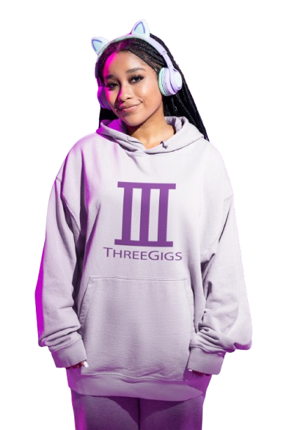 Women Sportswear Sale